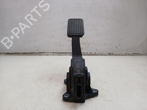 Pedal Pedal 37711568 37711568