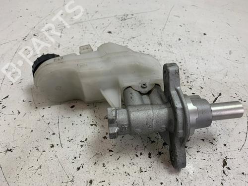 hovedbremsecylinder-toyota-aygo-_b4_-2014-36927052 main image
