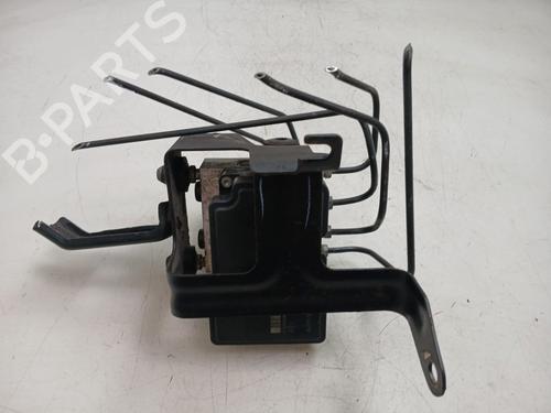 Used ABS pump ABS pump 39208676 39208676