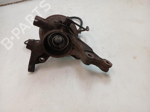 right-front-steering-knuckle-kia-ceed-sw-ed-2007-2008-2009-2010-2011-2012-37516627 main image