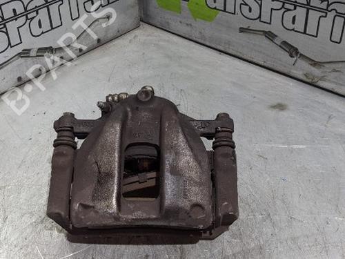 right-front-brake-caliper-honda-cr-v-iv-rm_-2012-36918587 main image