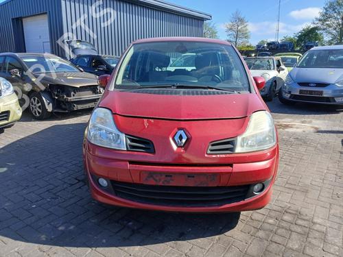 front-wipers-mechanism-renault-modus-grand-modus-fjp0_-2004-36931877 main image