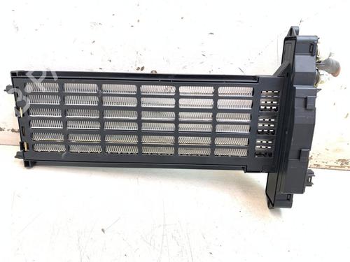 heater-resistor-mercedes-benz-sprinter-35-t-van-b907-b910-2018-38614394 main image