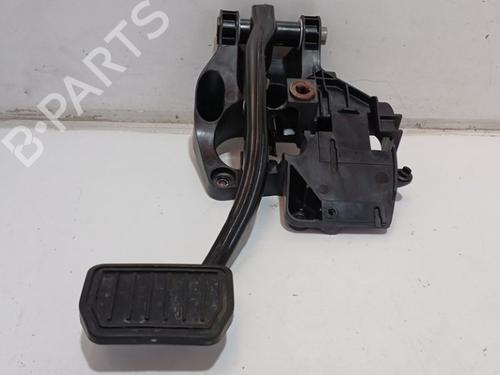 Used Break pedal Break pedal 38700944 38700944