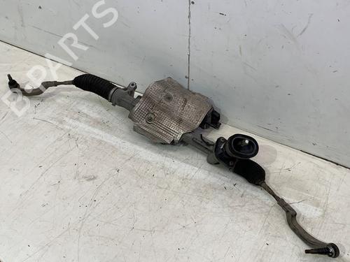 Steering rack MERCEDES-BENZ A-CLASS (W176) A 200 (176.043) | BP36931435M22 - Image 5