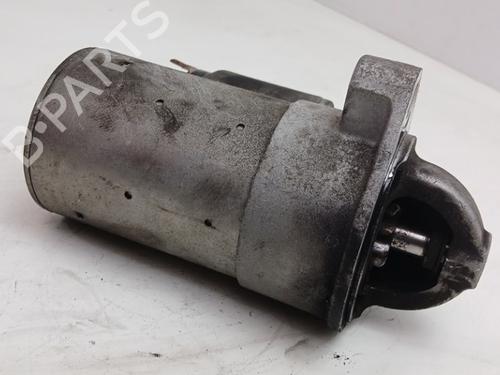 Starter CHEVROLET SPARK (M300) 1.2 | BP36932090M8  - Image 6