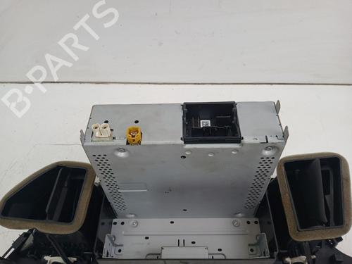 Radio SEAT LEON (5F1) 1.4 TSI | BP36919117E6  - Image 7
