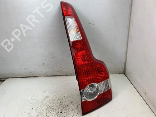 Used Right taillight Right taillight 36931777 36931777