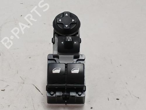 Switch PEUGEOT EXPERT Van (V_) 2.0 BlueHDi 120 | BP36926924I30 - Image 2