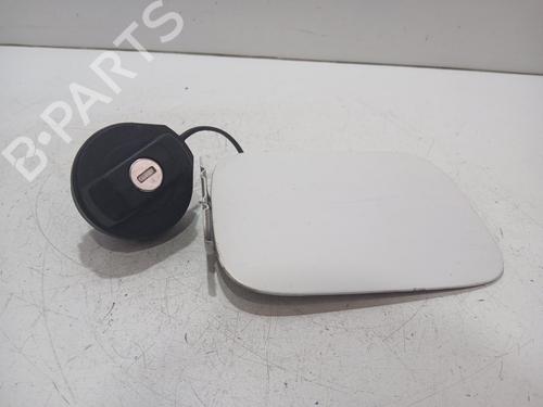 fuel-flap-vw-caddy-iv-box-bodympv-saa-sah-2015-2016-2017-2018-2019-2020-36923066 main image