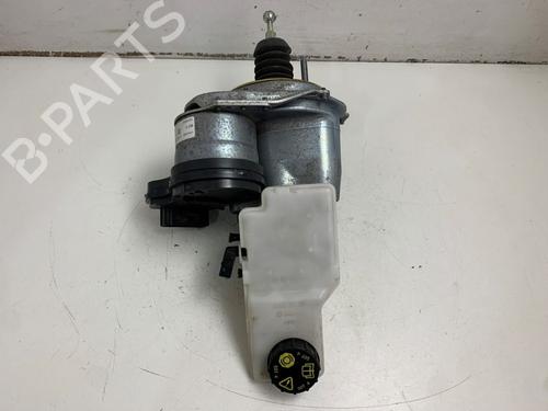 Servo brake LYNK & CO 01 PHEV | BP36927805M42 - Image 2