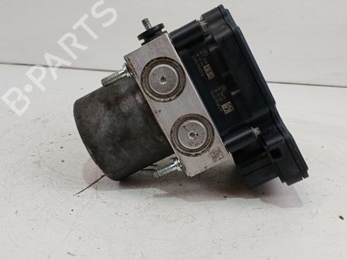 ABS pump IVECO DAILY VI Van 33S12, 35S12, 35C12 | BP36923588M43 - Image 5