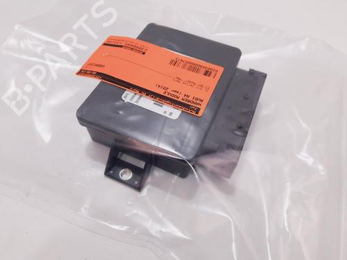 Electronic module AUDI A4 B8 (8K2) 1.8 TFSI | BP36920749M83 - Image 5