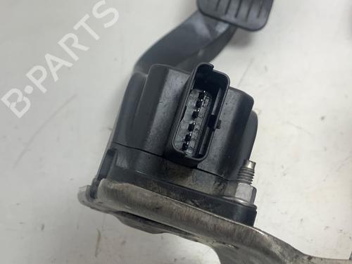 Pedal PEUGEOT PARTNER Box Body/MPV 1.6 BlueHDi 100 | BP36927371I4 - Image 5