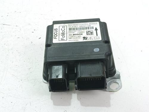 ecu-airbags-ford-focus-iii-2010-2011-2012-2013-2014-2015-2016-2017-2018-2019-2020-36923179 main image