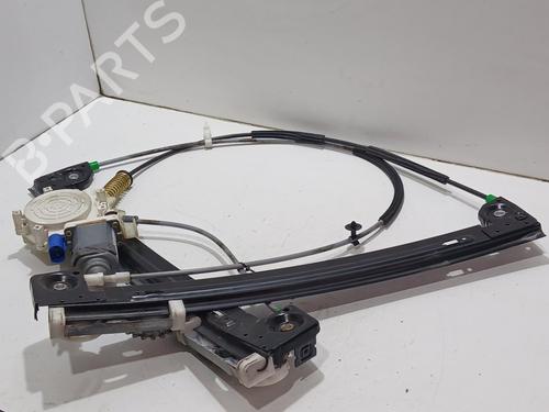 Front right window mechanism MINI MINI (R50, R53) One | BP36922810C23 - Image 2