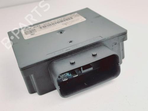 Control unit VW TRANSPORTER T5 Van (7HA, 7HH, 7EA, 7EH) 2.0 TDI | BP36919701M11 - Image 4