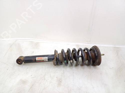 Used Right front shock absorber Right front shock absorber 36924454 36924454