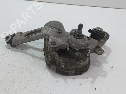 Front wiper motor FORD FOCUS III 1.6 TDCi | BP36921973M29 - Image 2