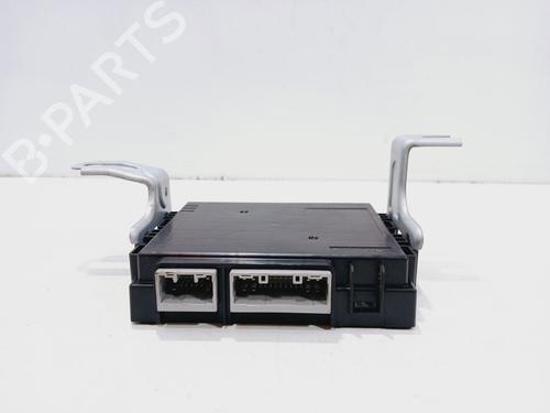 Electronic module SUZUKI SWIFT IV (FZ, NZ) 1.2 (AZH412, ZC72S) | BP36921187M83 - Image 2