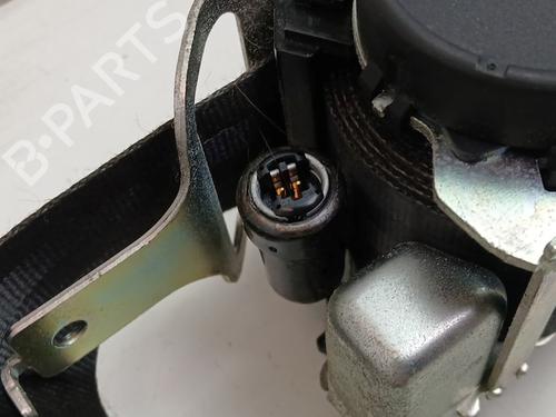 Front left seatbelt KIA CEE'D SW (ED) 1.4 | BP37516641I26 - Image 5