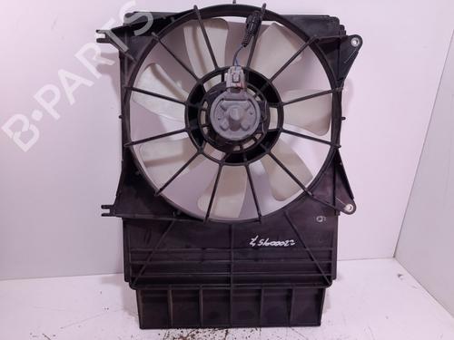 Used Radiator fan Radiator fan 36919404 36919404