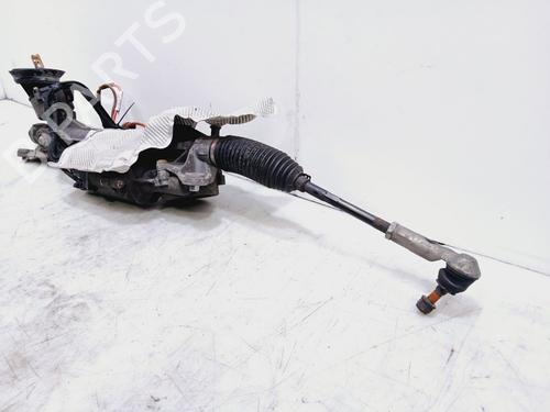 Steering rack VW TOURAN (1T3) 1.4 TSI | BP36923408M22 - Image 2