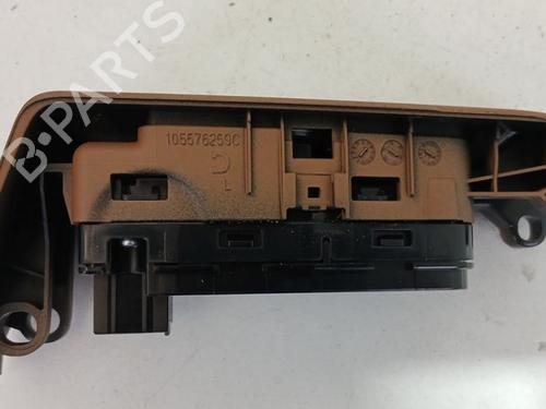 Switch BMW 7 (G11, G12) 740 e, Le | BP36925588I30 - Image 2