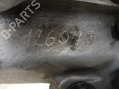 Gearbox CITROËN C3 II (SC_) 1.1 i | BP36930092M3 - Image 7
