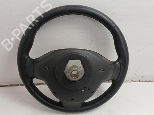 Rat RENAULT CAPTUR I (J5_, H5_) 0.9 TCe 90 | BP36928680C49 - Image 4