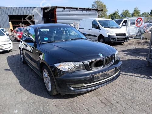 Subframe BMW 1 (E87) 118 i | BP39404182M9 - Image 3