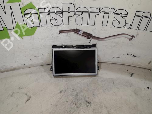 Display Display 36917956 36917956