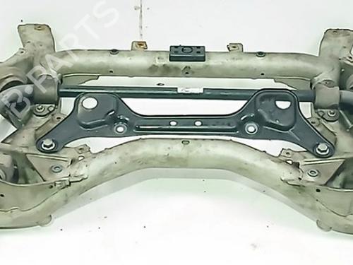 Subframe MERCEDES-BENZ E-CLASS (W212) E 200 CGI (212.048, 212.148) | BP36930383M9 - Image 5