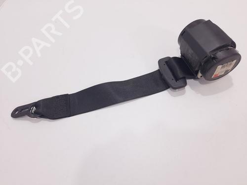 rear-left-seatbelt-bmw-1-coupe-e82-2006-2007-2008-2009-2010-2011-2012-2013-36920554 main image