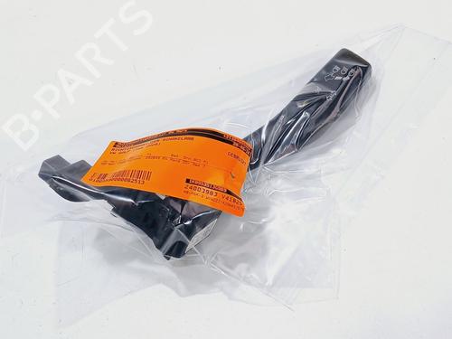 Steering column stalk VW GOLF VI (5K1) 1.4 | BP36921115I23 - Image 6