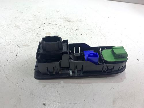 Switch VW UP! (121, 122, BL1, BL2, BL3, 123) 1.0 | BP36923204I30 - Image 5