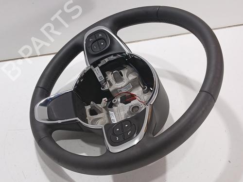 Rat FIAT 500 (312_) 1.0 Mild Hybrid (312.AYD1B) | BP36926863C49 - Image 2