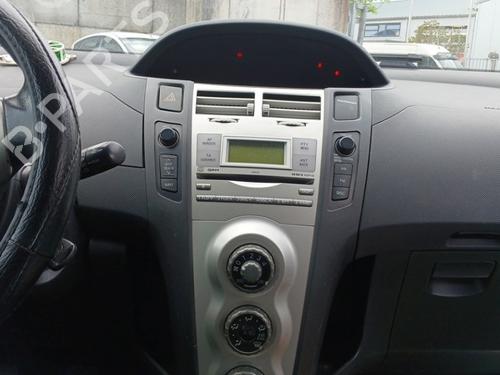 ignition-barrel-toyota-yaris-_p9_-2005-2006-2007-2008-2009-2010-2011-2012-2013-2014-36932260 main image