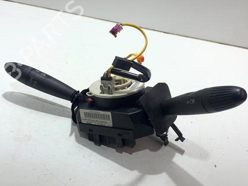 Ratstangsstang FIAT 500 (312_) 1.2 (312AXA1A) | BP36923419I23 - Image 7