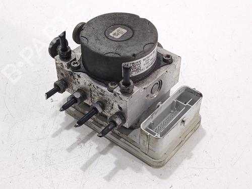 abs-pump-citroen-c3-ii-sc_-2009-36921942 main image