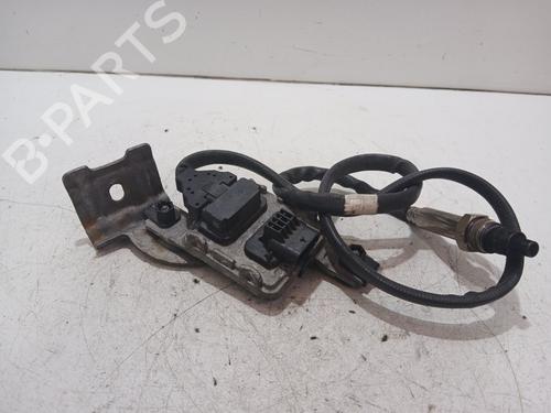 Used Electronic sensor Electronic sensor 36923060 36923060