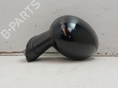 Used Left mirror Left mirror 38614453 38614453