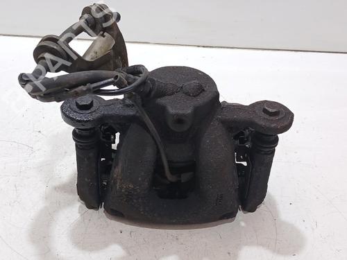 left-front-brake-caliper-bmw-1-e87-2003-2004-2005-2006-2007-2008-2009-2010-2011-2012-2013-36922961 main image