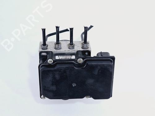 abs-pump-fiat-500-312_-2007-36919699 main image