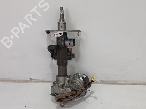 Used Steering column Steering column 36923976 36923976