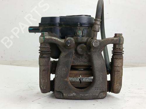 Left rear brake caliper MG MG ZS SUV (AZS1) EV (CSA7001) | BP36926350M107  - Image 8