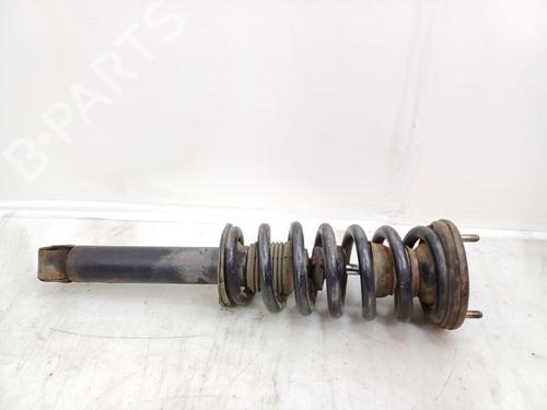 Used Left front shock absorber Left front shock absorber 36920196 36920196