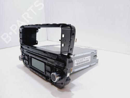 Used Switch Switch 36921205 36921205