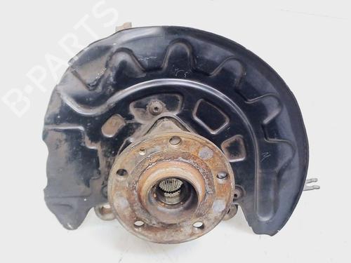 right-front-steering-knuckle-seat-leon-5f1-2012-2013-2014-2015-2016-2017-2018-2019-2020-2021-36920753 main image
