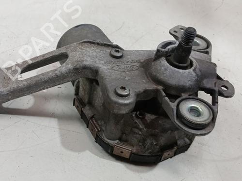 front-wiper-motor-ford-focus-iii-turnier-2010-2011-2012-2013-2014-2015-2016-2017-2018-2019-2020-36925535 main image